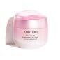 Crema Illuminante White Lucent Shiseido White Lucent (50 ml) 50 ml