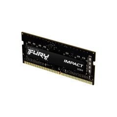 Memoria RAM Kingston KF432S20IB/32 32 GB DDR4 3200 MHz