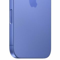 Smartphone Apple iPhone 16 Plus 6,7" 256 GB Azzurro