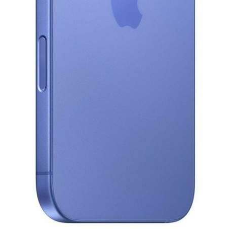 Smartphone Apple iPhone 16 Plus 6,7" 256 GB Azzurro