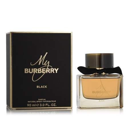 Profumo Donna Burberry BURMYBF0109002 EDP 90 ml