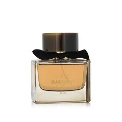 Profumo Donna Burberry BURMYBF0109002 EDP 90 ml