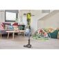 Stick Vacuum Cleaner Ryobi RSV18 Green 30 W