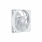 CPU Fan Cooler Master SickleFlow 120 ARGB Ø 12 cm