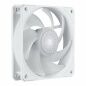 CPU Fan Cooler Master SickleFlow 120 ARGB Ø 12 cm