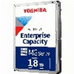 Hard Drive Toshiba MG09ACA18TE 18 TB