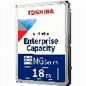 Hard Drive Toshiba MG09ACA18TE 18 TB