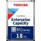 Hard Drive Toshiba MG09ACA18TE 18 TB