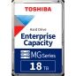 Hard Drive Toshiba MG09ACA18TE 18 TB