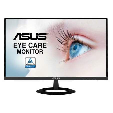 Monitor Asus 90LM02X0-B01470 Full HD 27" 75 Hz IPS