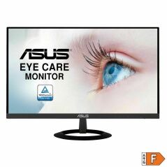 Monitor Asus 90LM02X0-B01470 Full HD 27" 75 Hz IPS