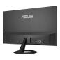 Monitor Asus 90LM02X0-B01470 Full HD 27" 75 Hz IPS