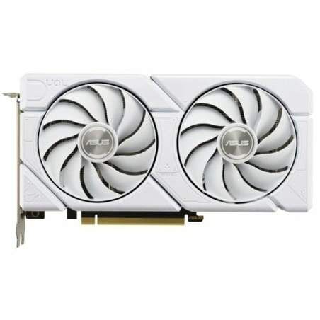 Graphics card Asus 90YV0KC8-M0NA00 GEFORCE RTX 4070 12 GB GDDR6