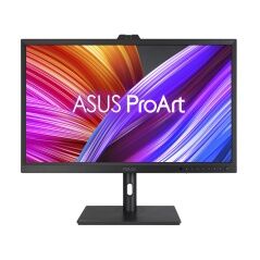 Monitor Asus ProArt OLED PA32DC 4K Ultra HD 31,5" 60 Hz