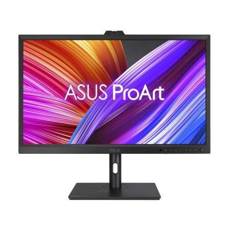 Monitor Asus ProArt OLED PA32DC 4K Ultra HD 31,5" 60 Hz