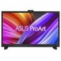 Monitor Asus ProArt OLED PA32DC 4K Ultra HD 31,5" 60 Hz