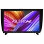 Monitor Asus ProArt OLED PA32DC 4K Ultra HD 31,5" 60 Hz