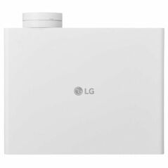 Proiettore LG BU60RG 4K Ultra HD 3840 x 2160 px 6000 lm