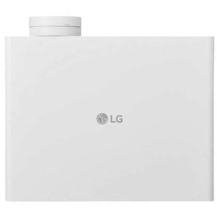 Proiettore LG BU60RG 4K Ultra HD 3840 x 2160 px 6000 lm