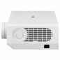 Projector LG BU60RG 4K Ultra HD 3840 x 2160 px 6000 lm