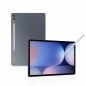 Tablet Samsung Galaxy Tab S10+ 12,4" 256 GB Grigio