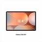 Tablet Samsung Galaxy Tab S10+ 12,4" 256 GB Grigio