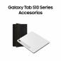 Tablet Samsung Galaxy Tab S10+ 12,4" 256 GB Grigio