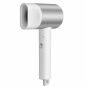 Phon Xiaomi IONIC HDRYER H500 1800 W Bianco