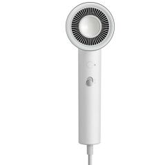 Phon Xiaomi IONIC HDRYER H500 1800 W Bianco