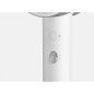 Phon Xiaomi IONIC HDRYER H500 1800 W Bianco