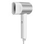 Hairdryer Xiaomi IONIC HDRYER H500 1800 W White