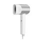 Phon Xiaomi IONIC HDRYER H500 1800 W Bianco