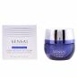 Crema per il Contorno Occhi Kanebo Sensai Cellular Extra Performance 15 ml