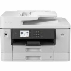 Stampante Multifunzione Brother MFC-J6940DW