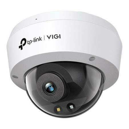 Videocamera di Sorveglianza TP-Link VIGI C250(2.8MM)