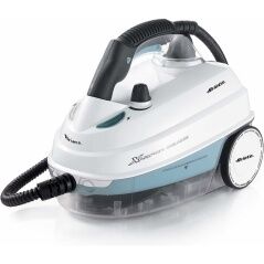 Vaporeta Steam Cleaner...