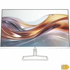 Monitor HP 524sa Full HD 24" 100 Hz