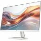 Monitor HP 524sa Full HD 24" 100 Hz