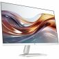 Monitor HP 524sa Full HD 24" 100 Hz