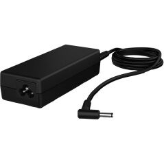 Current Adaptor HP Smart Power Black