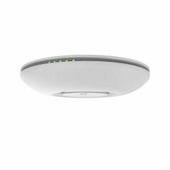 Access point Mikrotik cAP-2nD White 54 Mbps