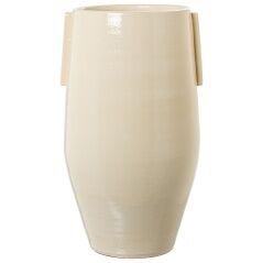 Vase Alexandra House Living Ceramic