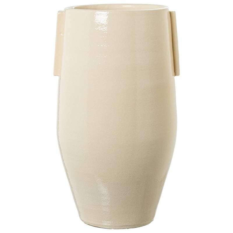 Vaso Alexandra House Living Ceramica