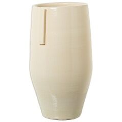 Vase Alexandra House Living Ceramic