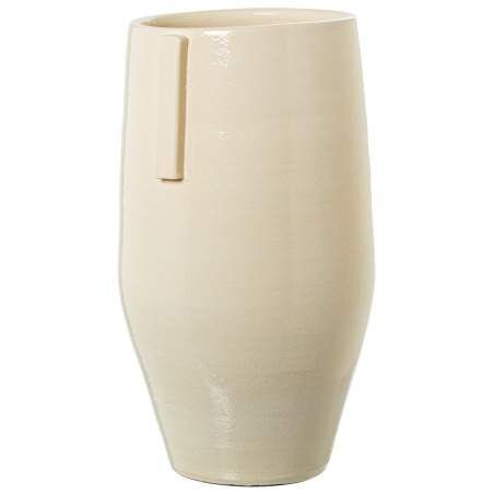 Vaso Alexandra House Living Ceramica