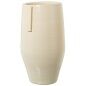 Vaso Alexandra House Living Ceramica