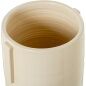 Vaso Alexandra House Living Ceramica