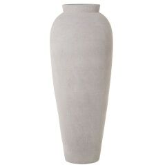 Vaso Alexandra House Living Ceramica 30 x 80 cm