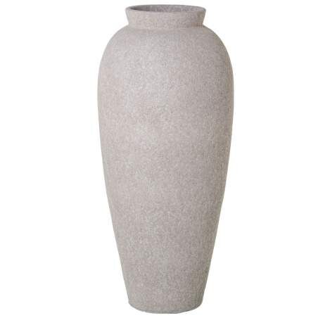 Vase Alexandra House Living Ceramic 27 x 60 cm