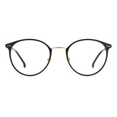 Spectacle frame Carrera CARRERA-2035T-2M2E941 Black Ø 49 mm